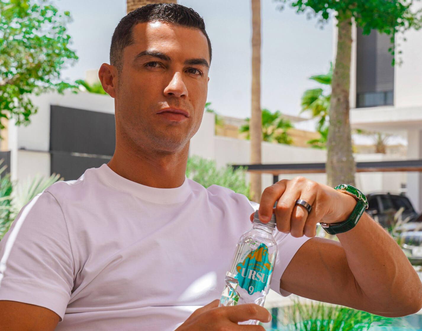 ursu-agua-mineral-natural-ph9-alcalina-y-antioxidante