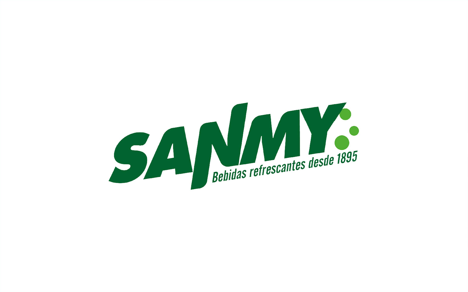 SANMY is the exclusive URSU distributor in Spain